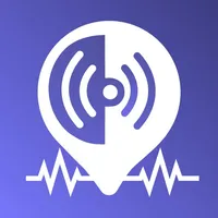 Skp'd icon