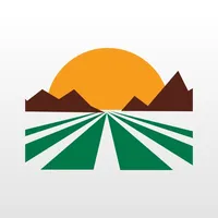 Western AgCredit icon