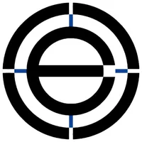 eBuzz icon