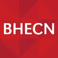 BHECN Careers App icon