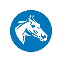 Fasig-Tipton Mobile icon