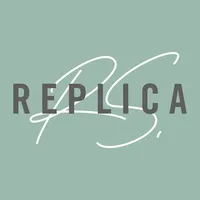 Replica Surfaces icon