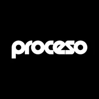 Revista Proceso icon