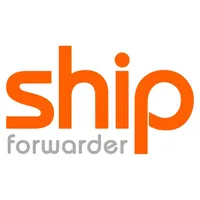 ShipForwarder icon