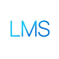 Codify LMS Student icon