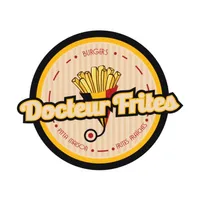 Docteur Frites icon