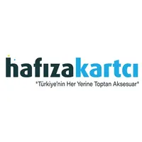 Hafızakartcı icon