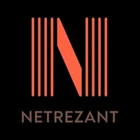 Netrezant Hekim icon