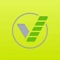 VoltaEnergy icon