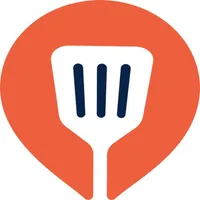 MyChef icon