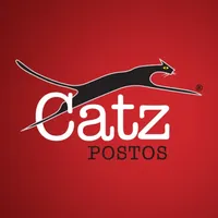 Catz Postos icon