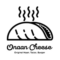 O'Naan Cheese icon