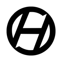 HYPR Fit icon