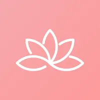 Goodmind - Daily Affirmations icon