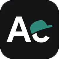 aLtErCaPs icon