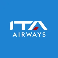 ITA Airways icon