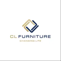 Cl Furniture icon