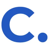 CINAP icon