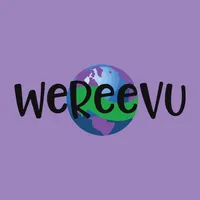 WeReeVu icon