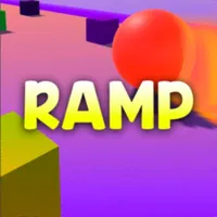 Ramp Game icon