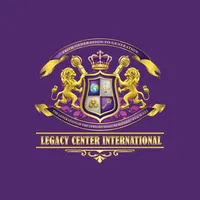 Legacy Center International icon