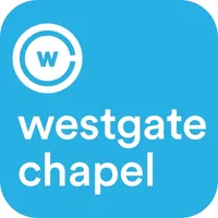 Westgate Chapel Toledo icon