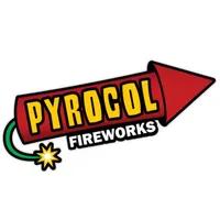 Pyrocol icon