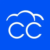 Coin Cloud: Wallet icon