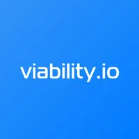 Viability icon