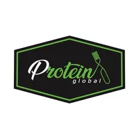 Protein Global icon