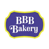 BBB Bakery icon