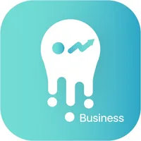 Oto Business icon