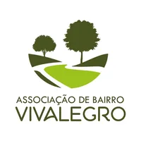 Vivalegro icon