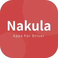 Nakula Paketindo icon