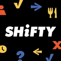 Shifty: Shift Training icon