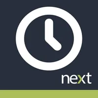 Ovatu Next icon