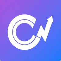 Crypto Club: Learn Crypto icon