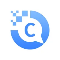 C岛 icon