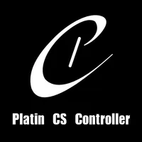 Platin CS Controller icon