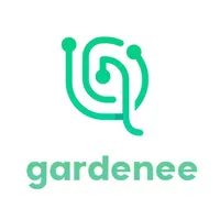 Gardenee icon