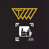 Marine and Infrastructure AR icon