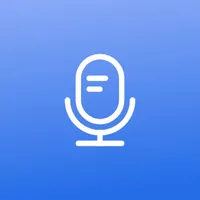 Voice Recorder - memos audio icon