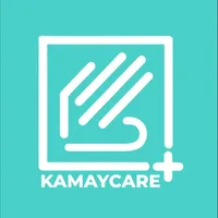 KamayCare icon