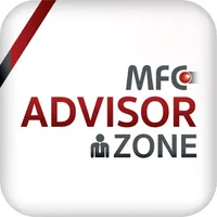 MFC ADVISOR ZONE icon