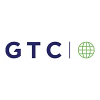 Welcome GTC icon