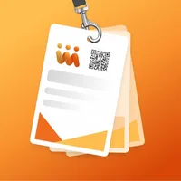 Onsite by Webex Events (Socio) icon