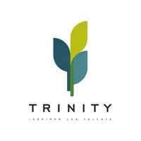 Trinity Tower icon