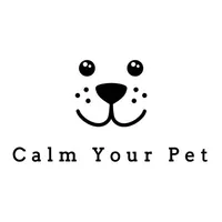 Calm Your Pet - Anxiety Relief icon