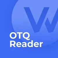 OTQ by Willog icon