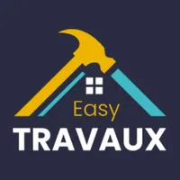 Easy Travaux icon